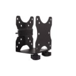 Maclean MC-720 mounting kit