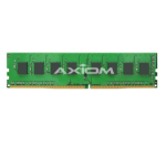 Axiom 16GB PC4-17000 memory module 1 x 16 GB DDR4 2133 MHz