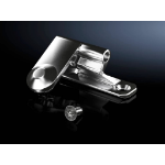 Rittal VX 8106.260 Deurscharnier