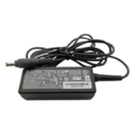 Elo Touch Solutions Power Adapter, 36W, for Elo 02-Series Desktop Monitors