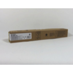 Sharp MX2610 2640 3110 Toner Yellow MX36GTYA