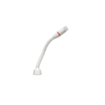 Shure MX405WRLP/N microphone part/accessory