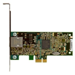 DELL Broadcom 5722 Ethernet 1024 Mbit/s Internal