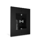 Axis 02146-001 RFID reader Bluetooth Black