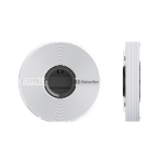 MakerBot 375-0004A 3D printing material PVA White 750 g