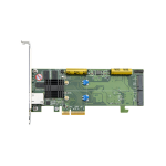 Areca Raid Controller ARC-1203-2N 2-Port intern - Raid-Controller - PCI - Raid controller - PCI