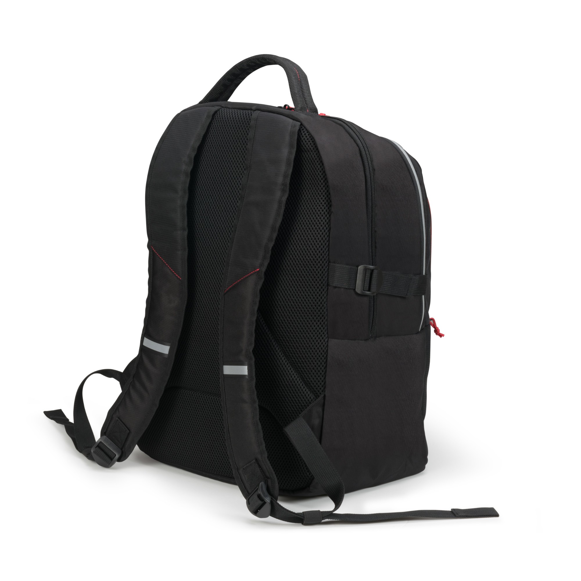 DICOTA Backpack Plus SPIN 14-15.6, 136 in distributor/wholesale stock ...