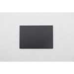 Lenovo FRU CS16 2BCP Large Mylar +  Chert Nigeria