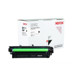 Xerox Everyday Toner For HP CE400A Black Laser Toner 006R03683