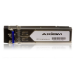 Axiom 1000BASE-BX-D SFP network transceiver module Fiber optic 1000 Mbit/s