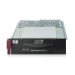 HPE StorageWorks DAT 72 Unidad de almacenamiento Cartucho de cinta 36 GB