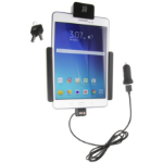 Brodit 552760 houder Actieve houder Tablet/UMPC Zwart