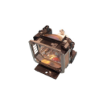 CoreParts ML10109 projectielamp 275 W