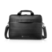 HP 39.62 cm (15.6") Classic Briefcase notebook case 39.6 cm (15.6") Black