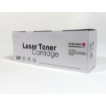 Data Direct HP CF363X 508X Toner Magenta Remanufactured