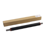 Data Direct Ricoh MPC2004 MPC3004 MPC4504 MPC5504 MPC6004 Lower Sleeved Roller Compatible AE020238