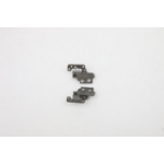 Lenovo Mechanical assembly hinge for