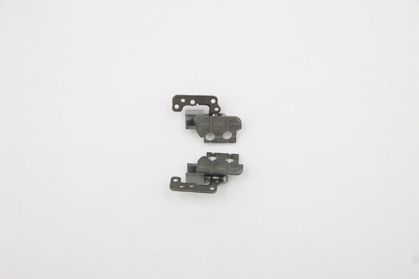 Image of Lenovo Tiger 1.0 INTEL FRU HINGE Tiger 1.0 Intel ACCY KITS HINGE...