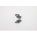 Lenovo Mechnicl ssemly hinge for