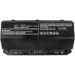 CoreParts MBXAS-BA0088 laptop spare part Battery