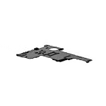 HP 688852-001 laptop reserve-onderdeel Moederbord