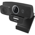 Hama Kamera internetowa Hama C-900 Pro UHD USB-C