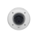 Axis P3364-LVE Cupola Telecamera di sicurezza IP Interno e esterno 1280 x 960 Pixel Parete