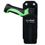 Socket Mobile XtremeScan Grip XG940