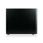 iStarUSA JAGE6BT8HDBPL disk array Tower Black