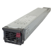 Hewlett Packard Enterprise 588603-B21 power supply unit 2400 W 1U Silver