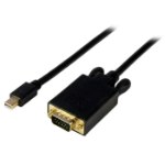 MDP2VGAMM6B - Video Cable Adapters -