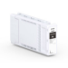 Epson C13T48U100/T48U1 Ink cartridge foto black 350ml for Epson SC-P 8500