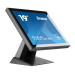 iiyama T1931SR-B5 POS monitor 48.3 cm (19") 1280 x 1024 pixels SXGA Touchscreen