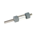 CoreParts MSP7776 printer roller