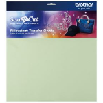 Brother CARSTS1 Scan N Cut Transfer Sheet