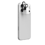 InvisibleShield Glass Elite Cameralensbeschermer Apple 3 stuk(s)