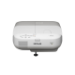 Epson EB-470