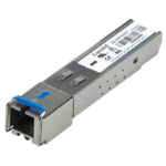 Bosch SFP-26 netwerk transceiver module