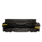 HP 414A Magenta Original LaserJet Toner Cartridge