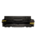 HP 414A Magenta Original LaserJet Toner Cartridge