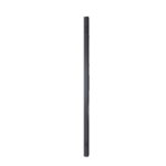 APC AP8866 power distribution unit (PDU) 18 AC outlet(s) 2U Black