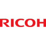 Ricoh 431008/TYPE 1190 Drum kit, 12K pages for Ricoh Fax 1190 L