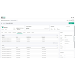 HPE S4H50AAE - GL Blk Stg AWS /TB 3yr SW/Sup SaaS