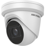Hikvision DS-2CD2H66G2T-IZS(2.8-12mm)(C) Dome IP security camera Indoor & outdoor 3200 x 1800 pixels Ceiling
