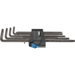 Wera 05024450001 torxsleutel