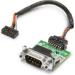 HP Internal Serial Port (600/705/800) interface cards/adapter Eingebaut Seriell