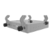 RAM Mounts RAM-234-AK1U mounting kit