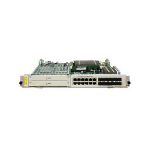 HPE JG671AR network switch module