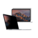 JLC MacBook Pro 16” 2021/2023(A2485/A2780) Magnetic Privacy Film
