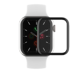 Belkin OVG001ZZBLK Smart Wearable Accessories Screen protector Transparent
